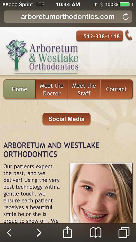 Mobile-Landing-Pages-Phone-Number-Touch