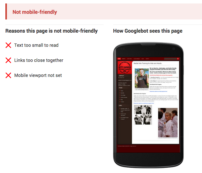 Mobile-Friendly-Test-Not-Friendly-1