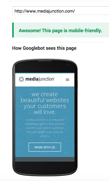 Google-Mobile-Friendly-Websites-Media-Junction