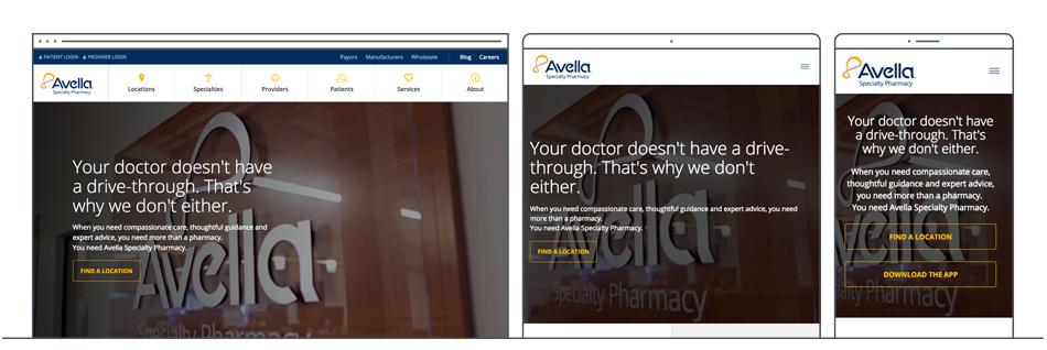 mj-blog-interior-avella-responsive