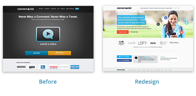 conversocial-redesign