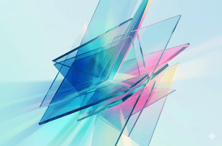 The Unfair Advantage Hidden Inside Your HubSpot Account