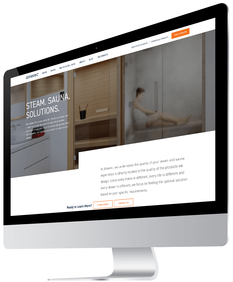clientname-custom-website-design