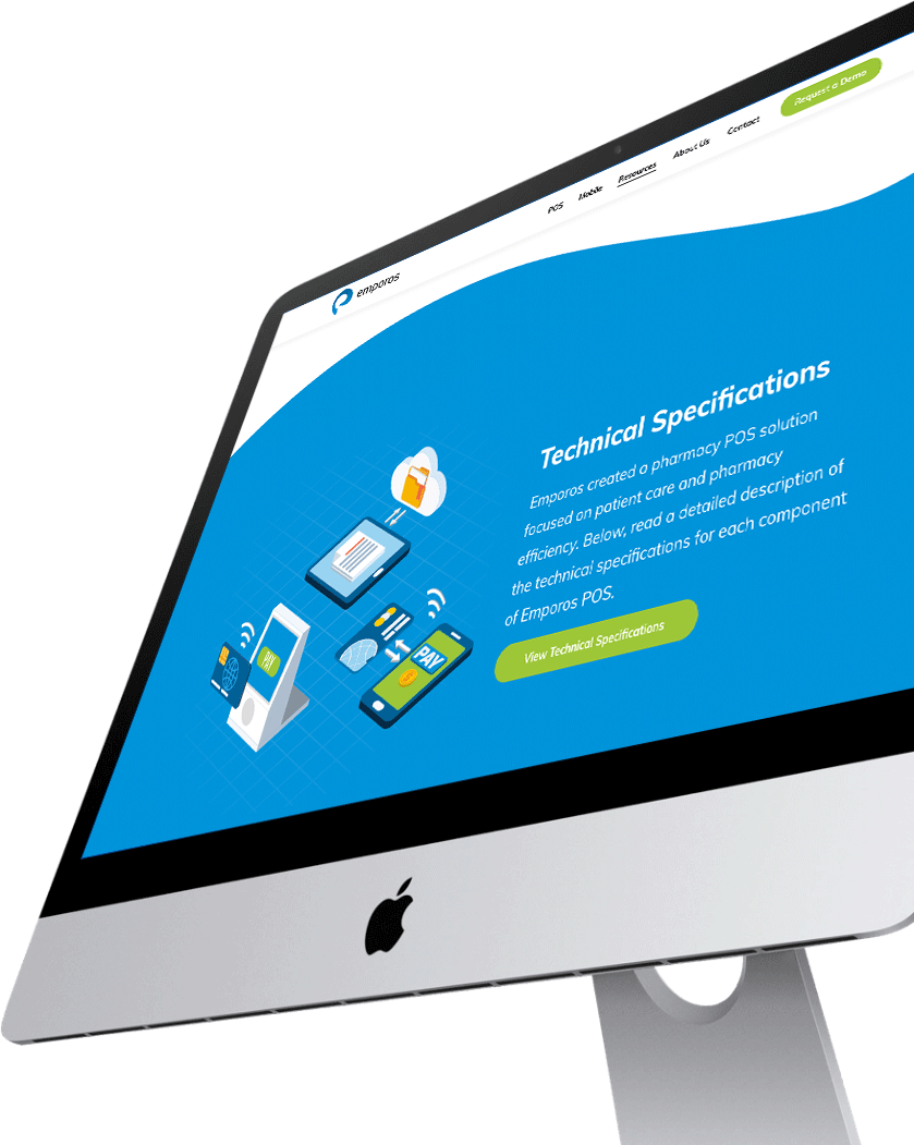 emporos-custom-website-design