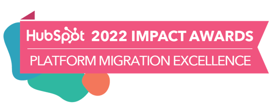 Platform Migration Excellence_2@2x