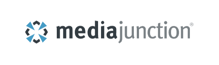 Media Junction Logo