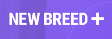 New Breed Logo