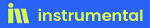 Instrumental Group Logo