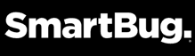 SmartBug Logo
