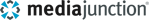 email-media-junction-logo@2x
