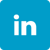 LinkedIn Logo
