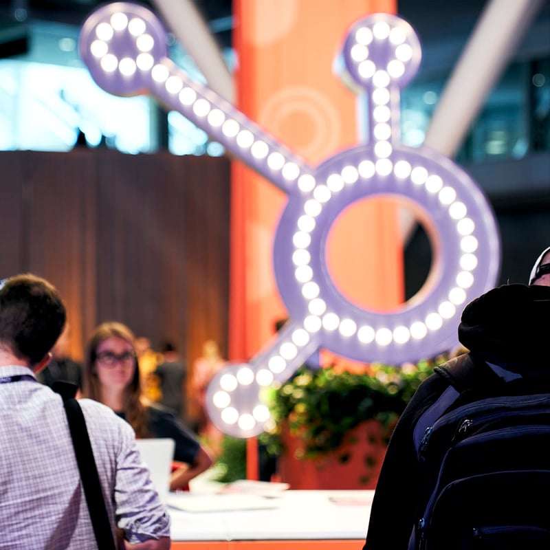 Technical HubSpot Help & Support HubSport Partner Media Junction®