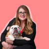 Trish Lessard