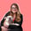 Author - Trish Lessard