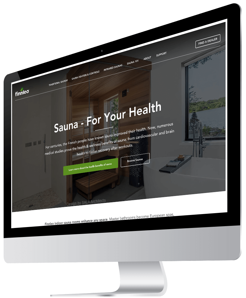 finnleo-custom-website-design-desktop-right
