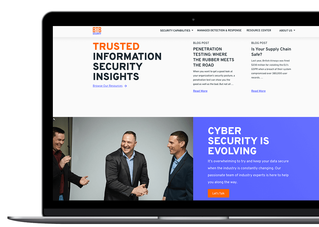 btb-security-custom-website-design-laptop-1