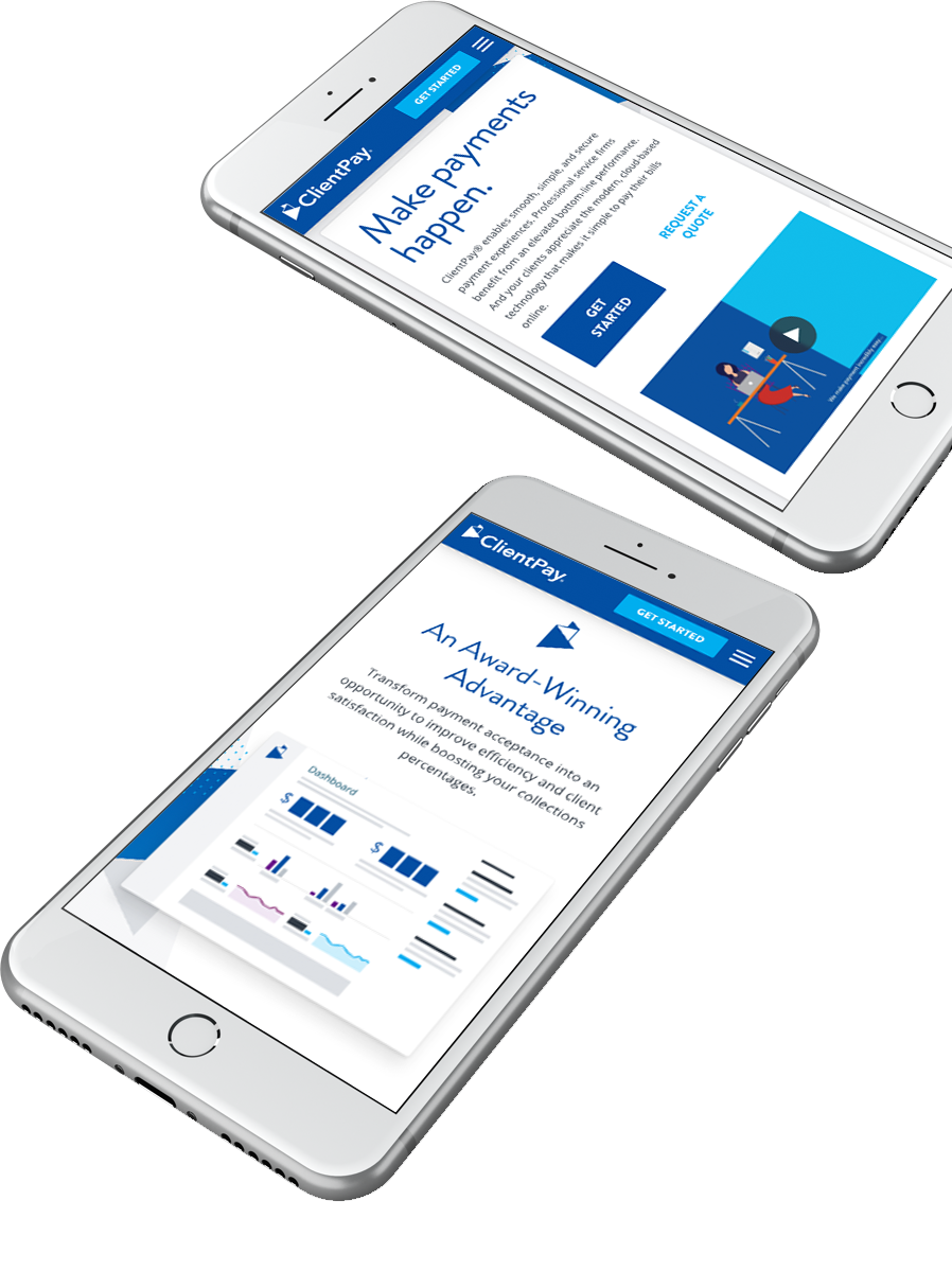 clientpay-2-iphones-work-feature-right