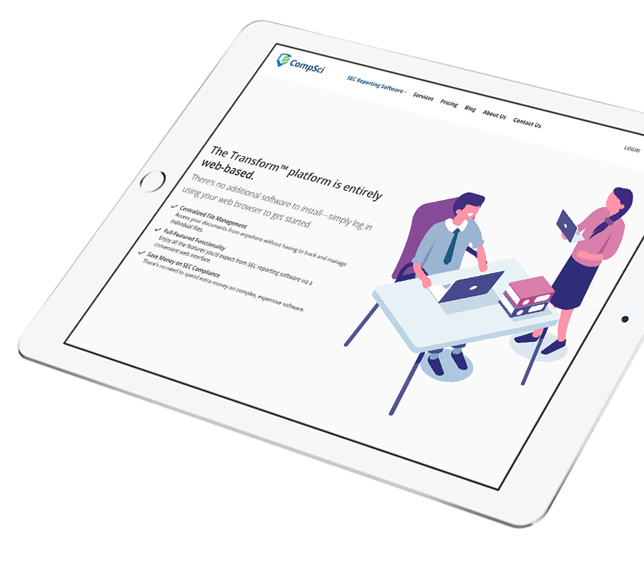 compsci-tablet-angle-custom-website-design
