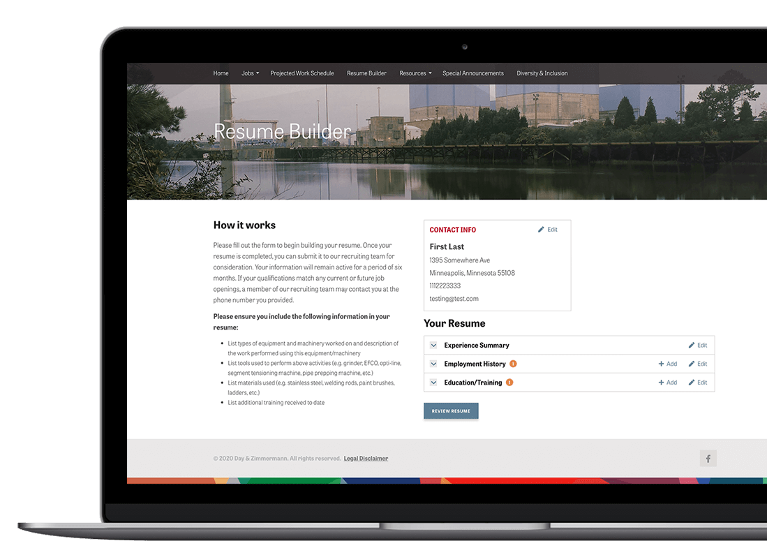 dayzimm-open-shop-custom-website-design-laptop-1