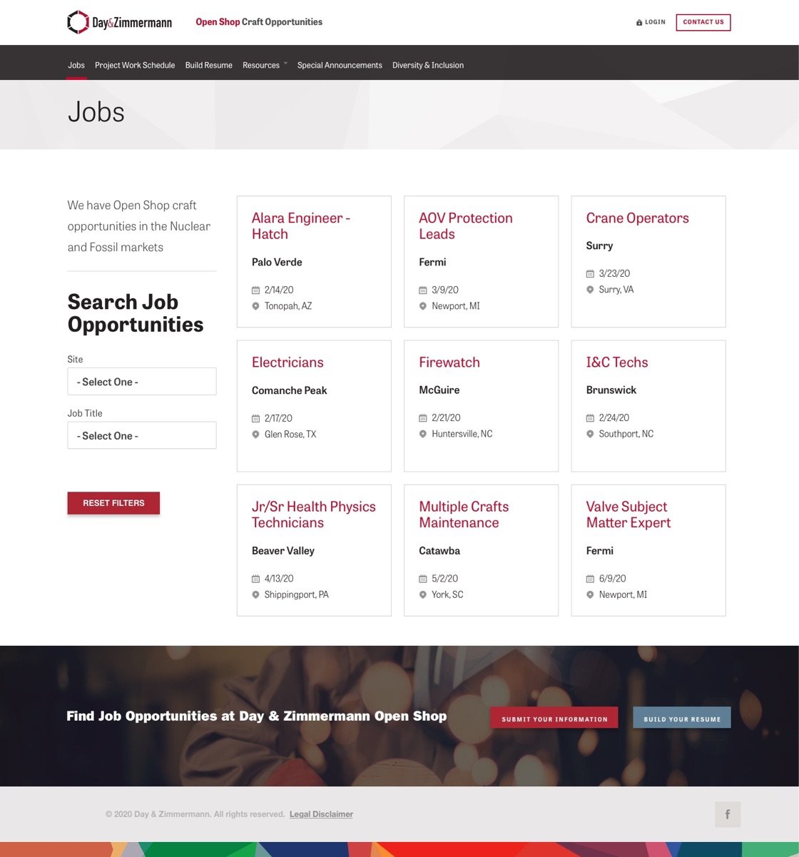 dayzimm-os-desktop-job-search