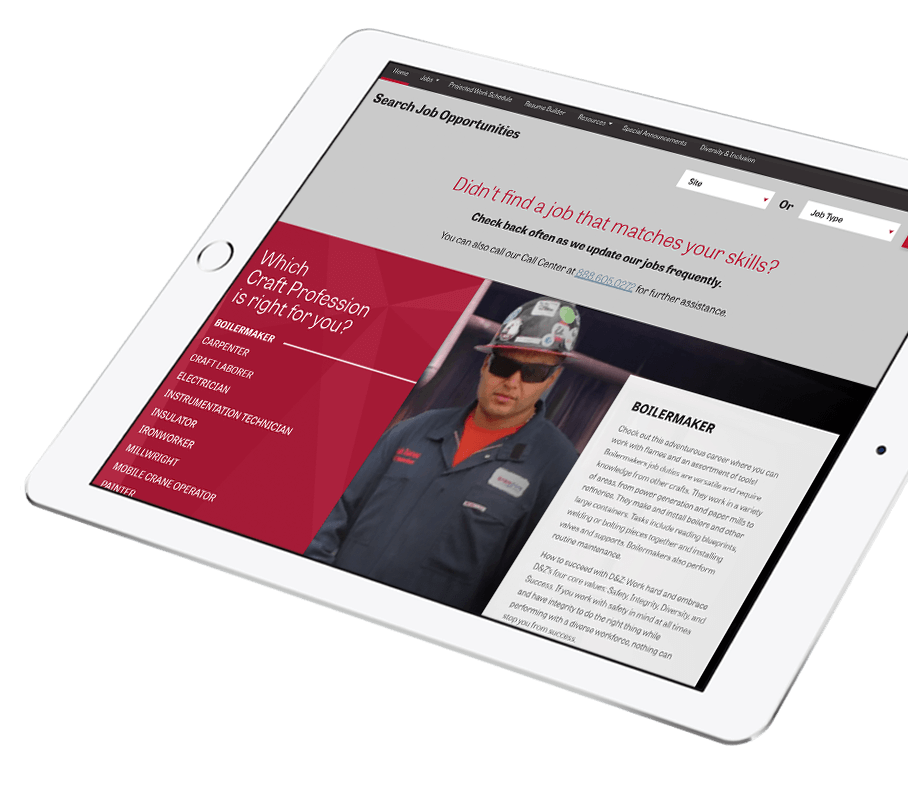 dayzimm-tablet-angle-custom-website-design