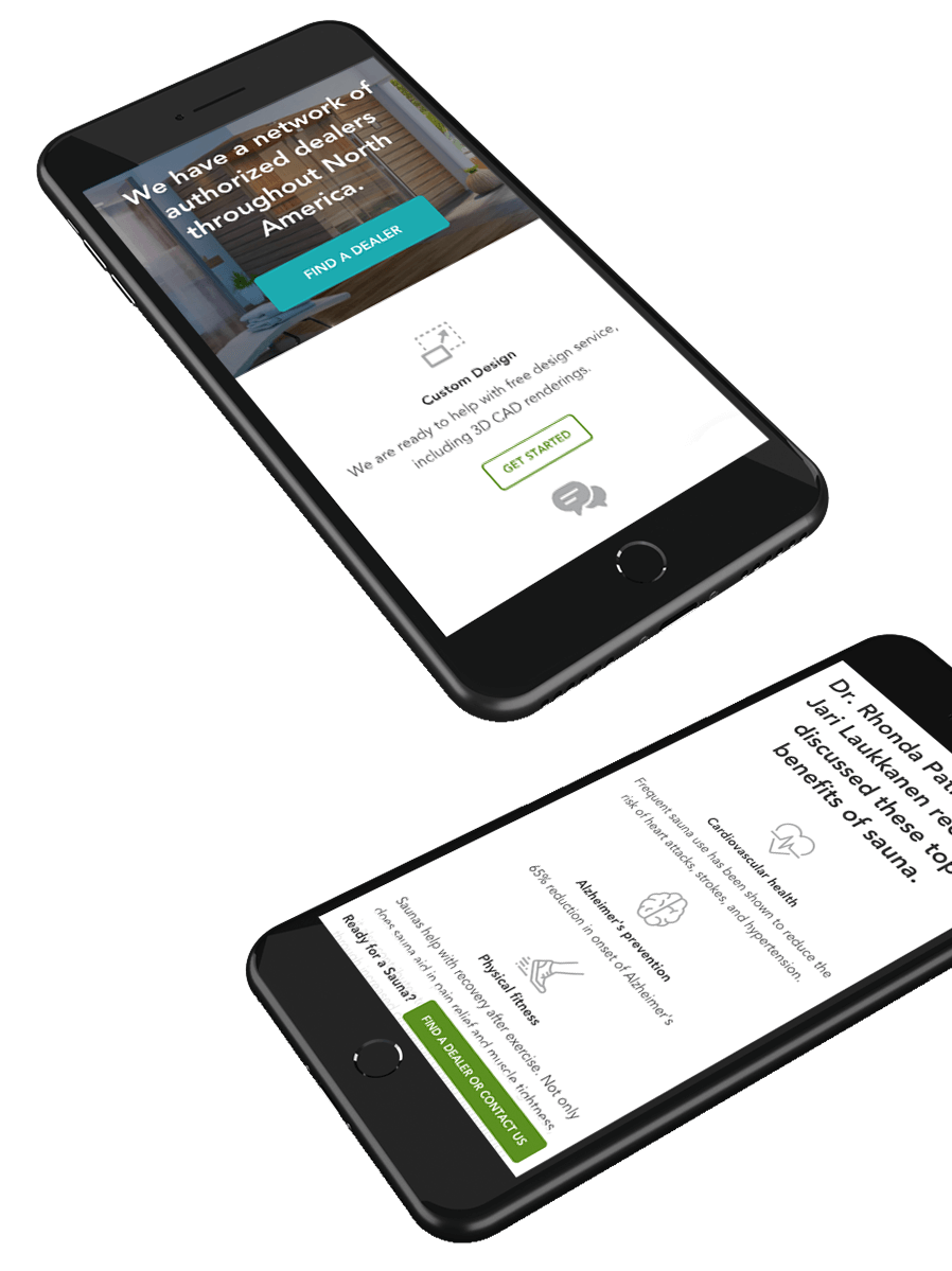 finnleo-2-iphones-work-feature-black-right