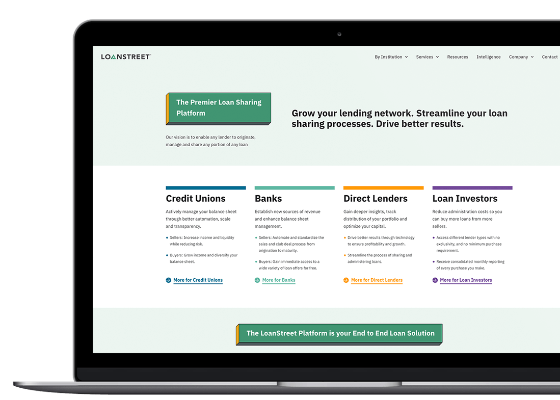 loanstreet-custom-website-design-laptop-png