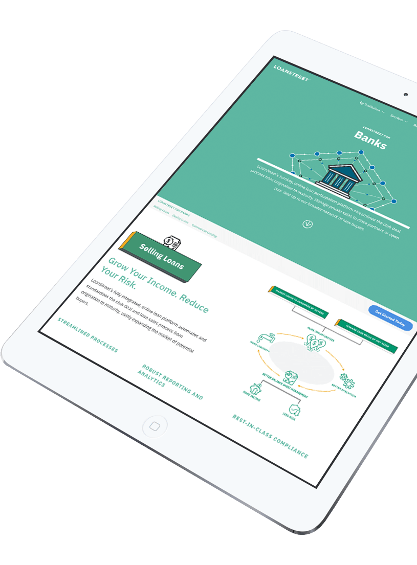 loanstreet-mobile-ipad-portrait-work-feature
