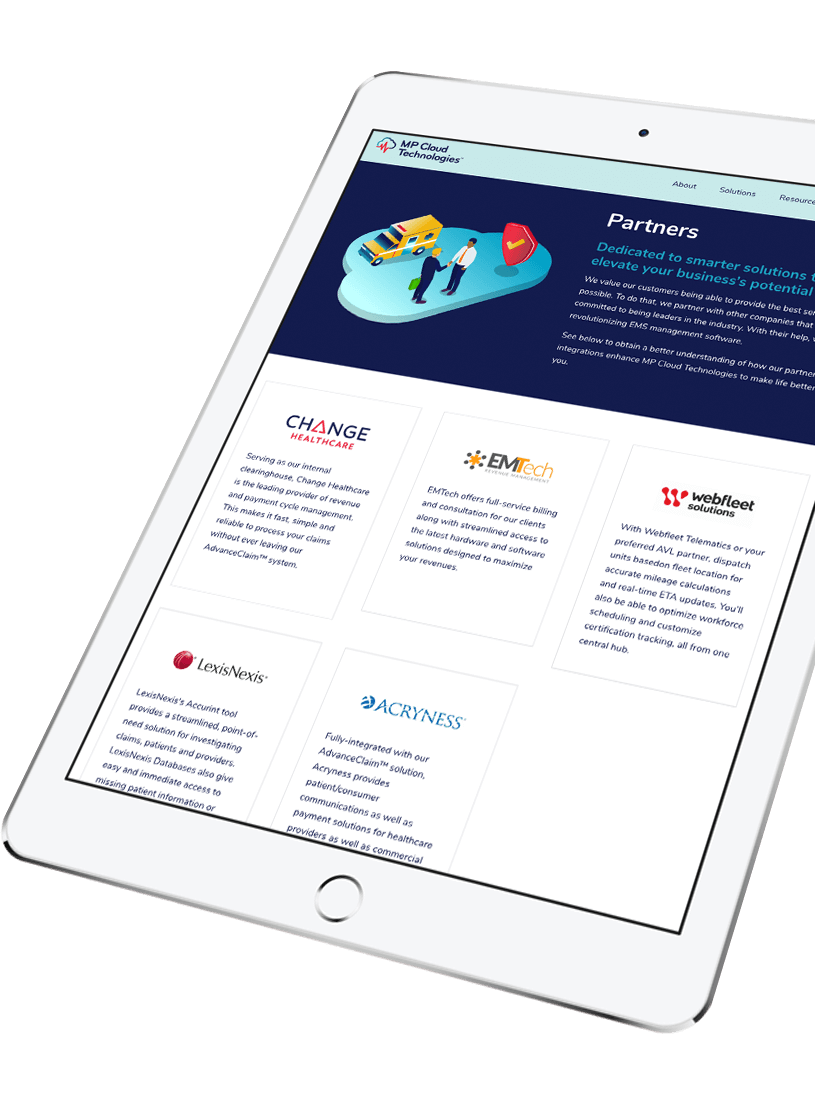 mp-cloud-mobile-ipad-portrait-right-work-feature