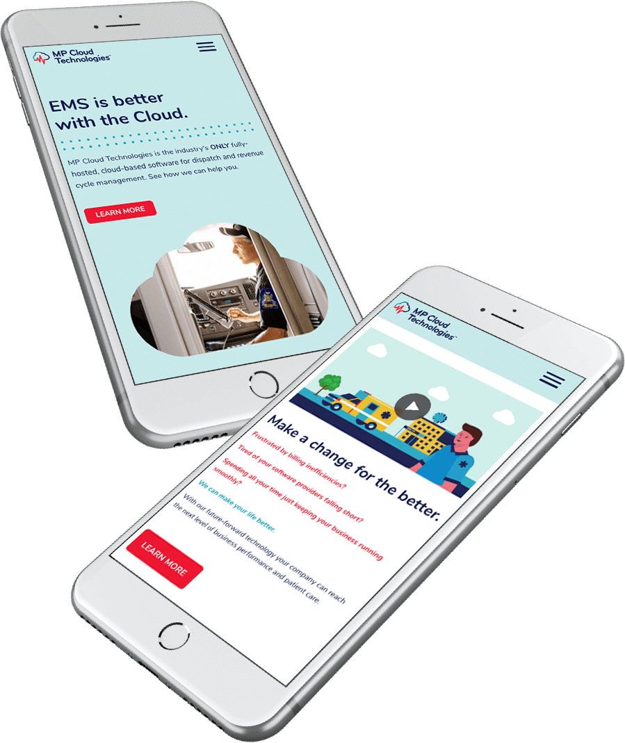 mp-cloud-responsive-group-angled