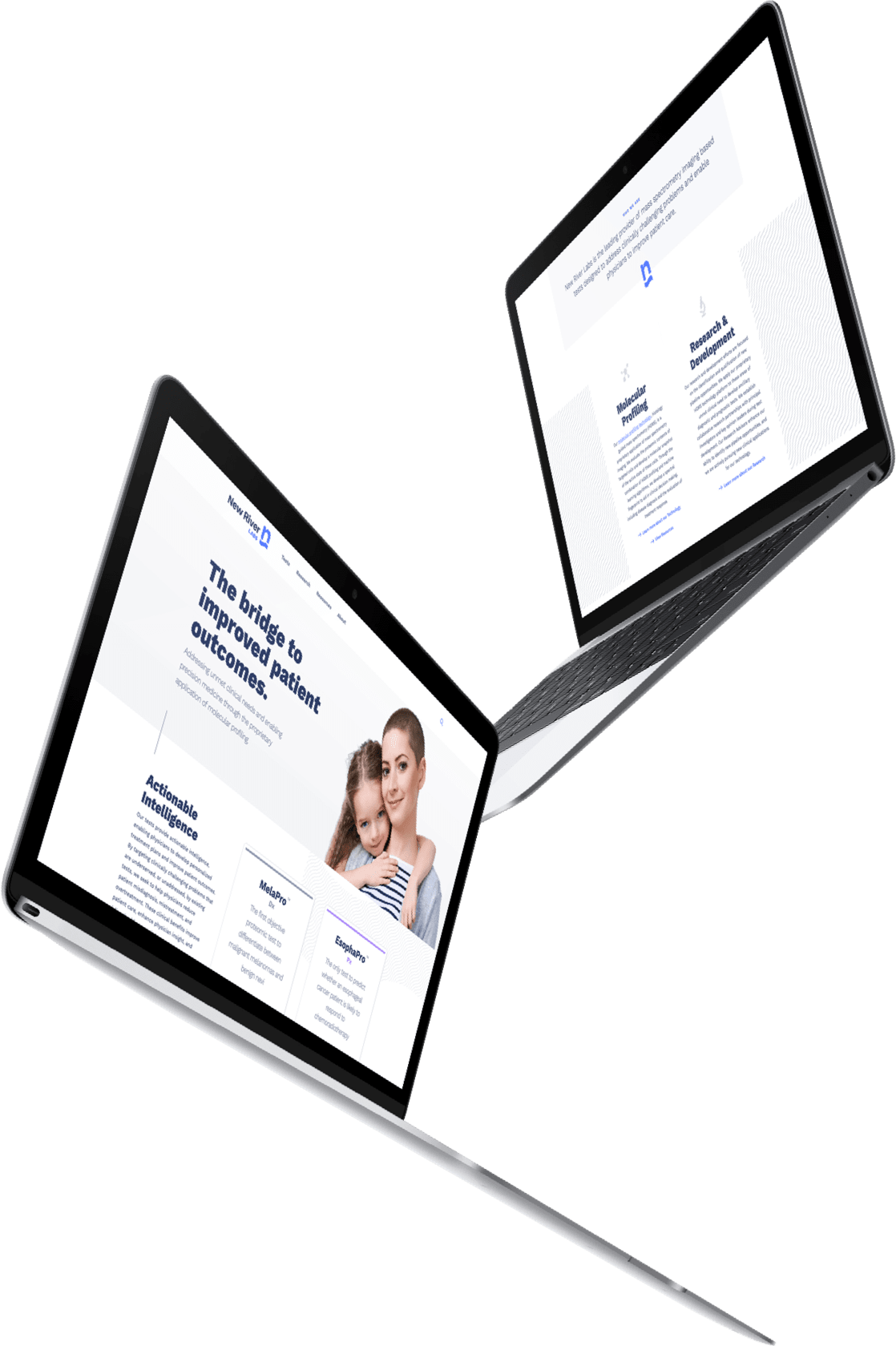 new-river-labs-desktop-laptop-group
