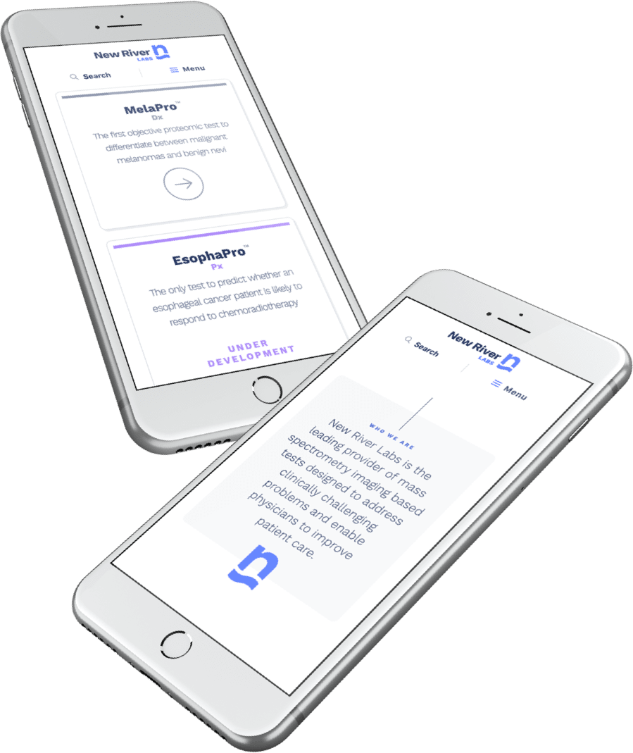new-river-labs-responsive-group-angled