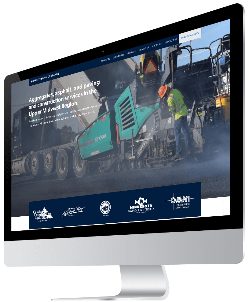 OMG-midwest-custom-website-design-desktop-right