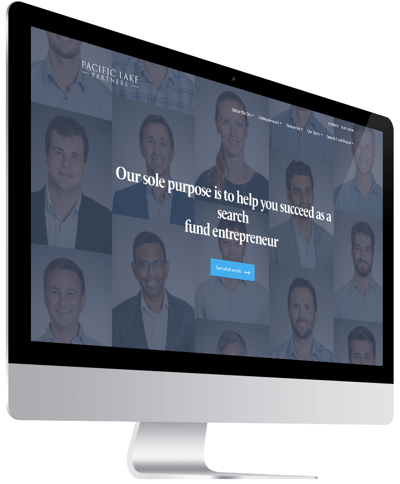 pacificlake-custom-website-design-desktop-left