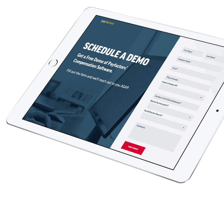 payfactors-tablet-angle-custom-website-design