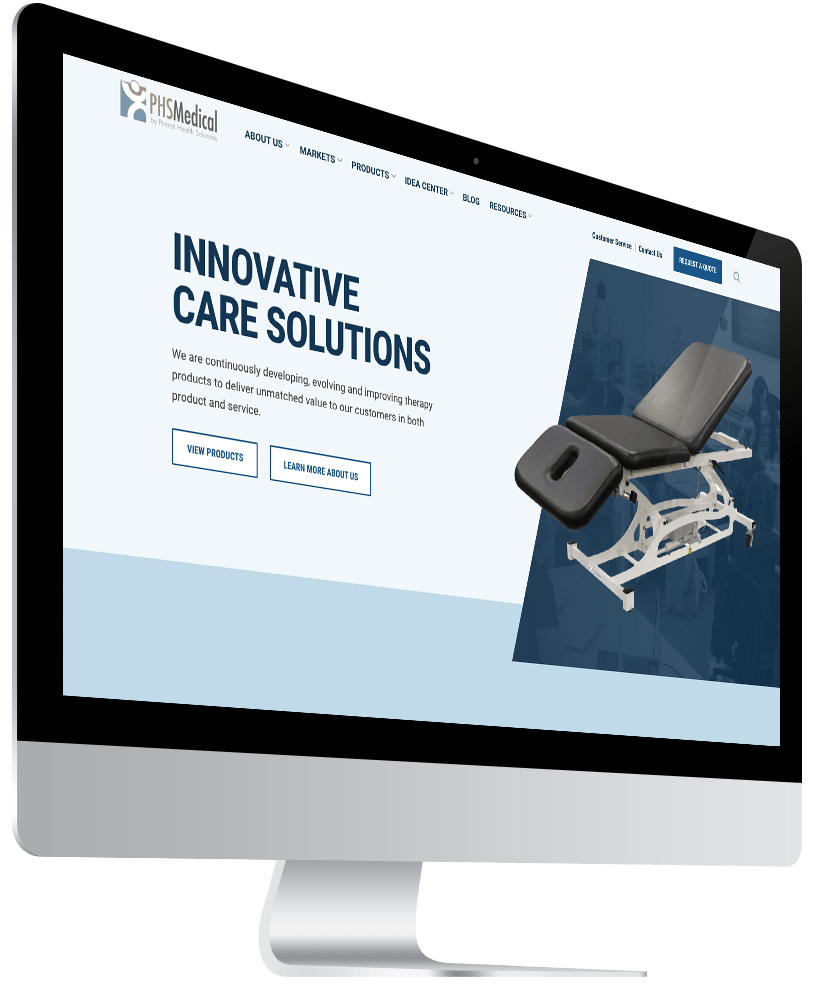 phs-medical-custom-website-design-desktop-left-1