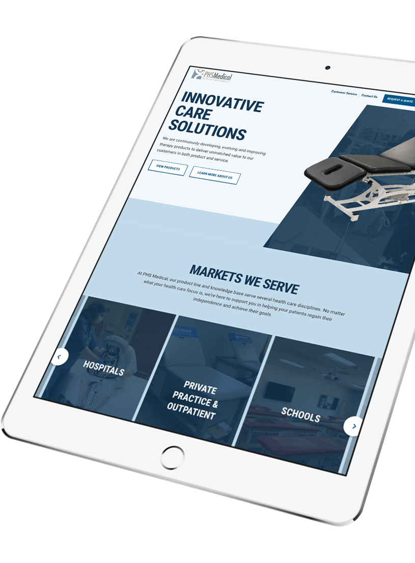 phs-medical-mobile-ipad-portrait-right-work-feature