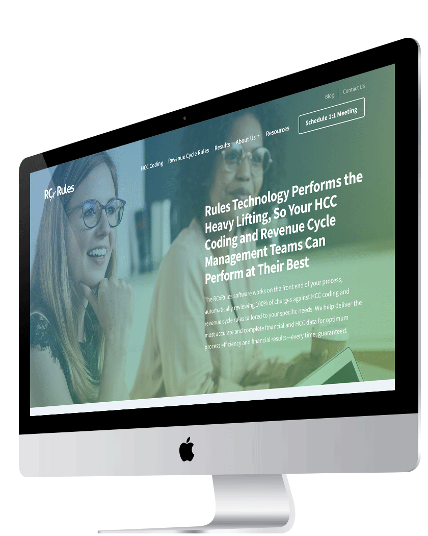 rcxrules-custom-website-design-desktop-1