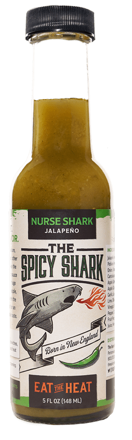 spicy-shark-single-nurse-front