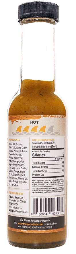 spicy-shark-single-tiger-back