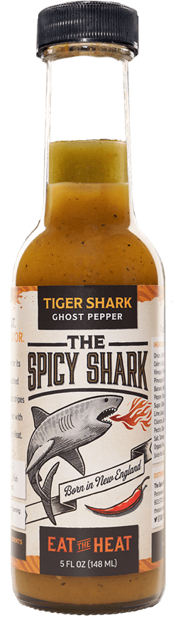 spicy-shark-single-tiger-front
