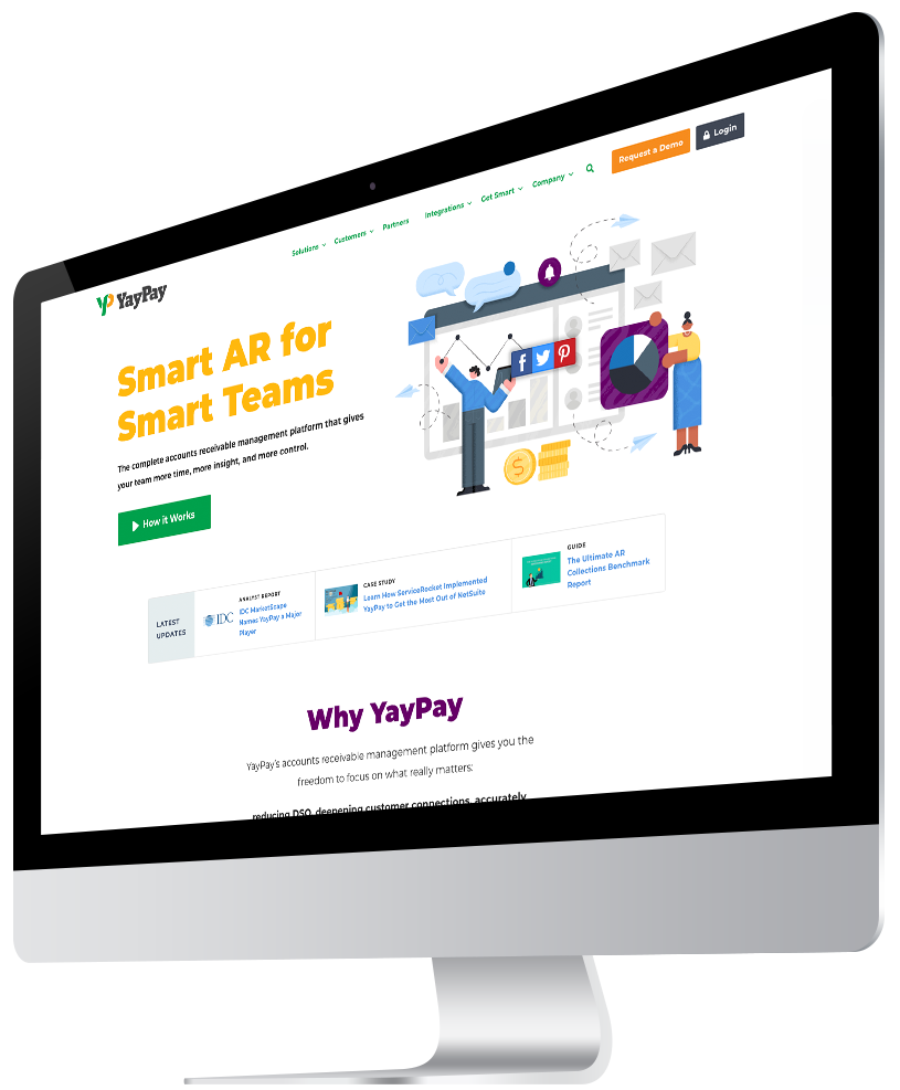 yahpay-custom-website-design-desktop