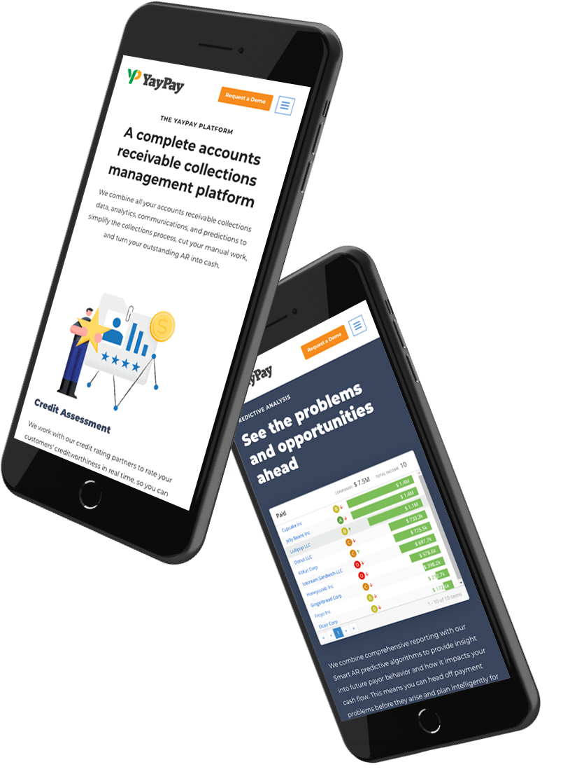 yaypay-mobile-work-feature