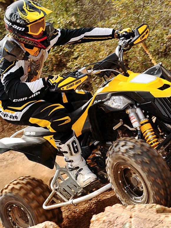 Website Design Examples | Media Junction Portfolio