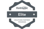 hubspot-elite-partner-badge@2x