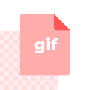 transparent animated gif