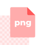 transparent png image