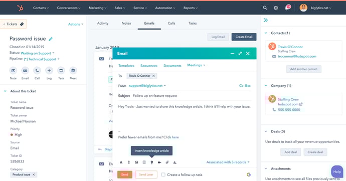 hubspot-crm-screen-capture