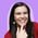 Author - Emily Winsauer