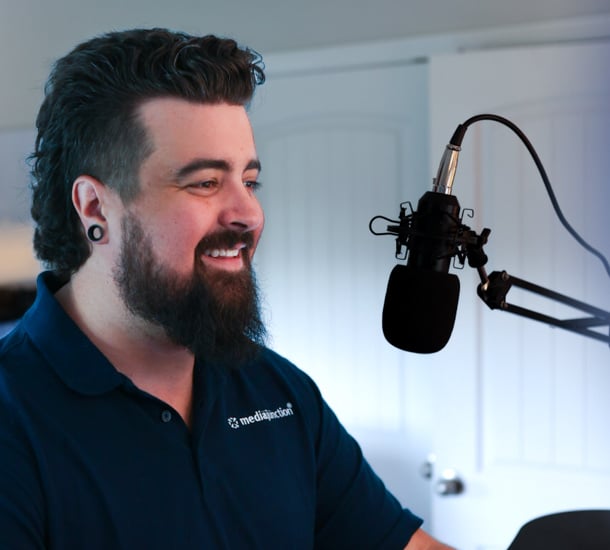 Dylan Wickliffe VP of Growth-013
